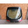 Malle/hayon Arriere Renault Laguna 3 Phase 1 (2)