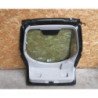 Malle/hayon Arriere Renault Laguna 3 Phase 1 (4)