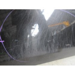 Malle/hayon Arriere Renault Laguna 3 Phase 1 (5)