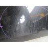 Malle/hayon Arriere Renault Laguna 3 Phase 1 (5)