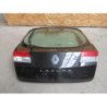 Malle/hayon Arriere Renault Laguna 3 Phase 1 (6)