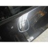 Malle/hayon Arriere Renault Laguna 3 Phase 1 (7)