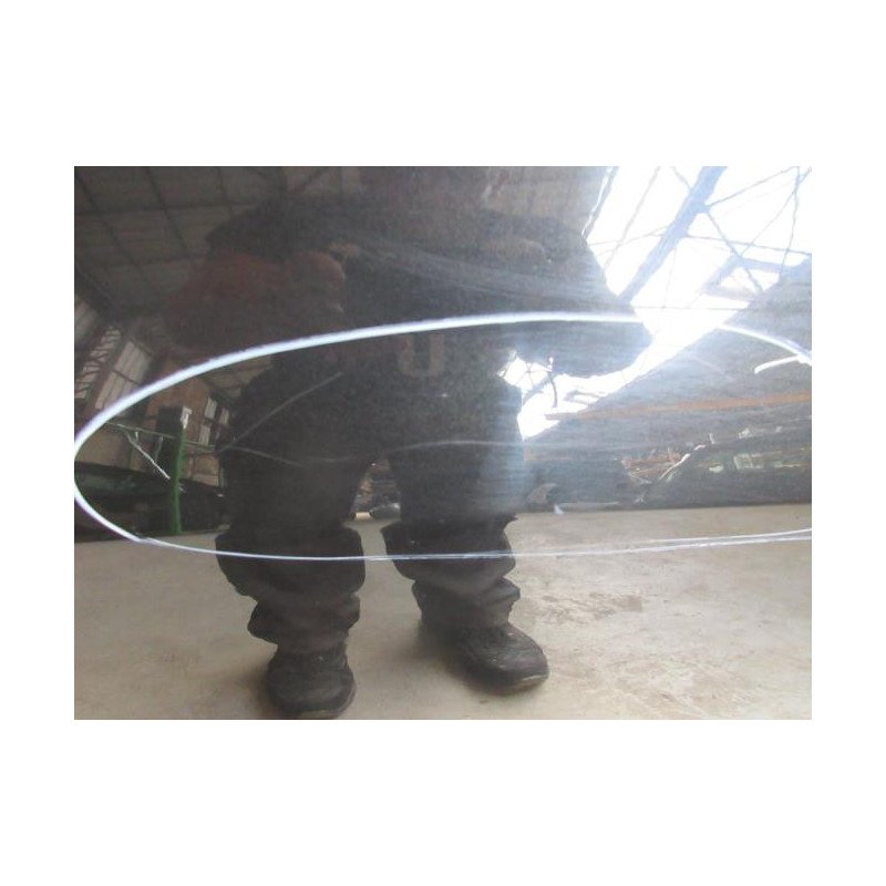 Porte Arriere Gauche Renault Laguna 3 Phase 1 (1)