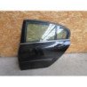 Porte Arriere Gauche Renault Laguna 3 Phase 1 (4)