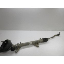 Cremaillere Mecanique Renault Clio 4 Phase 2 (1)