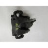Etrier Avant Droit (freinage) Renault Clio 4 Phase 2 (1)