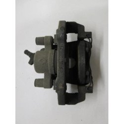 Etrier Avant Droit (freinage) Renault Clio 4 Phase 2 (2)