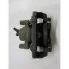 Etrier Avant Droit (freinage) Renault Clio 4 Phase 2 (2)