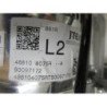 Colonne De Direction Renault Clio 4 Phase 2 (1)