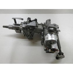 Colonne De Direction Renault Clio 4 Phase 2 (2)