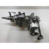 Colonne De Direction Renault Clio 4 Phase 2 (2)