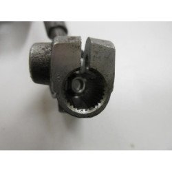 Colonne De Direction Renault Clio 4 Phase 2 (3)