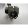 Colonne De Direction Renault Clio 4 Phase 2 (3)