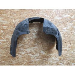 Pare Boue Avant Gauche Ford Fiesta 6 Phase 1 (1)