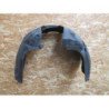 Pare Boue Avant Gauche Ford Fiesta 6 Phase 1 (1)