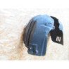 Pare Boue Avant Gauche Ford Fiesta 6 Phase 1 (2)