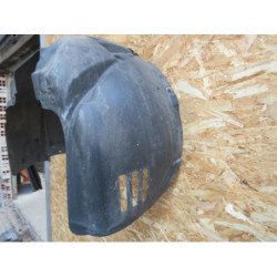 Pare Boue Avant Gauche Ford Fiesta 6 Phase 1 (3)
