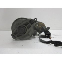 Demarreur Fiat Ulysse 1 Phase 2 (1)