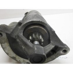Demarreur Fiat Ulysse 1 Phase 2 (2)