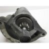 Demarreur Fiat Ulysse 1 Phase 2 (2)