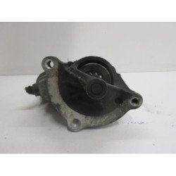 Demarreur Fiat Ulysse 1 Phase 2 (3)