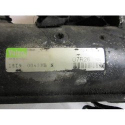 Demarreur Fiat Ulysse 1 Phase 2 (4)