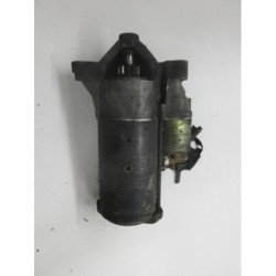 Demarreur Fiat Ulysse 1 Phase 2 (5)