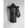 Demarreur Fiat Ulysse 1 Phase 2 (5)