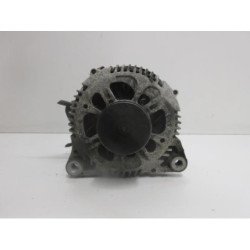 Alternateur Fiat Ulysse 1 Phase 2 (1)