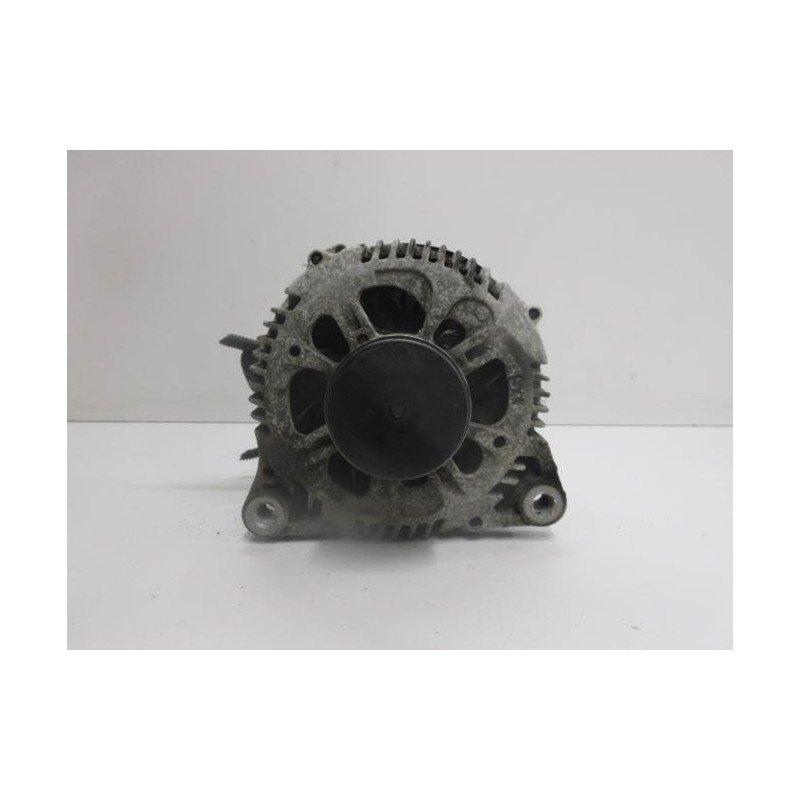Alternateur Fiat Ulysse 1 Phase 2 (1)