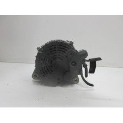 Alternateur Fiat Ulysse 1 Phase 2 (2)
