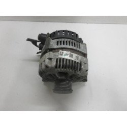 Alternateur Fiat Ulysse 1 Phase 2 (3)