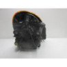 Optique Avant Principal Gauche (feux)(phare) Renault Modus Phase 1 (1)