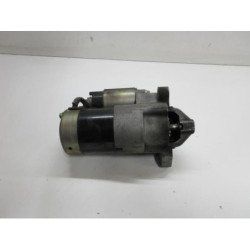 Demarreur Renault Modus Phase 1 (5)