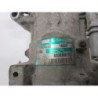 Compresseur Clim Renault Modus Phase 1 (1)