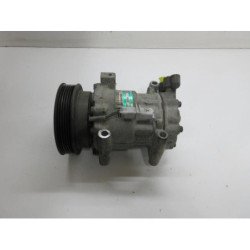 Compresseur Clim Renault Modus Phase 1 (2)