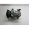 Compresseur Clim Renault Modus Phase 1 (2)