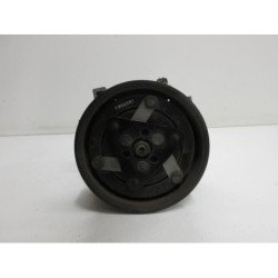 Compresseur Clim Renault Modus Phase 1 (4)