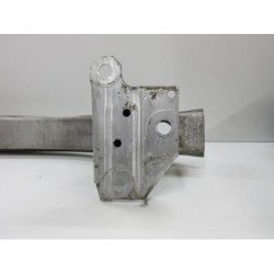 Renfort Pare Choc Avant (traverse) Renault Modus Phase 1 (1)
