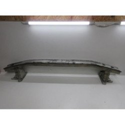 Renfort Pare Choc Avant (traverse) Renault Modus Phase 1 (2)