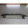 Renfort Pare Choc Avant (traverse) Renault Modus Phase 1 (2)