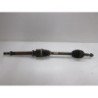 Cardan Droit (transmission) Renault Modus Phase 1 (1)