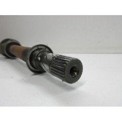 Cardan Droit (transmission) Renault Modus Phase 1 (2)