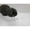 Cardan Droit (transmission) Renault Modus Phase 1 (3)