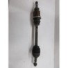 Cardan Gauche (transmission) Renault Modus Phase 1 (3)