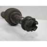 Cardan Gauche (transmission) Renault Modus Phase 1 (4)