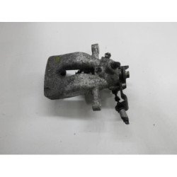 Etrier Avant Droit (freinage) Renault Modus Phase 1 (1)