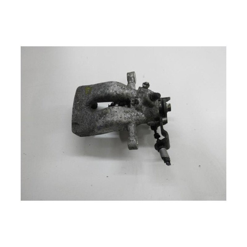 Etrier Avant Droit (freinage) Renault Modus Phase 1 (1)