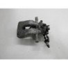 Etrier Avant Droit (freinage) Renault Modus Phase 1 (1)