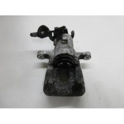 Etrier Avant Droit (freinage) Renault Modus Phase 1 (2)